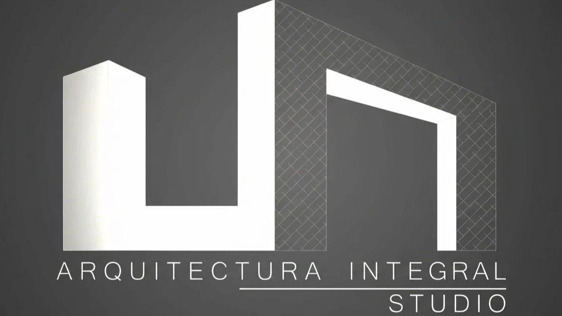 Foto de portada del establecimiento STUDIO ARQUITECTURA INTEGRAL
