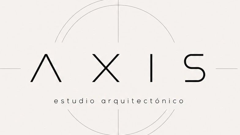 Foto de portada del establecimiento AXIS Estudio Arquitectonico