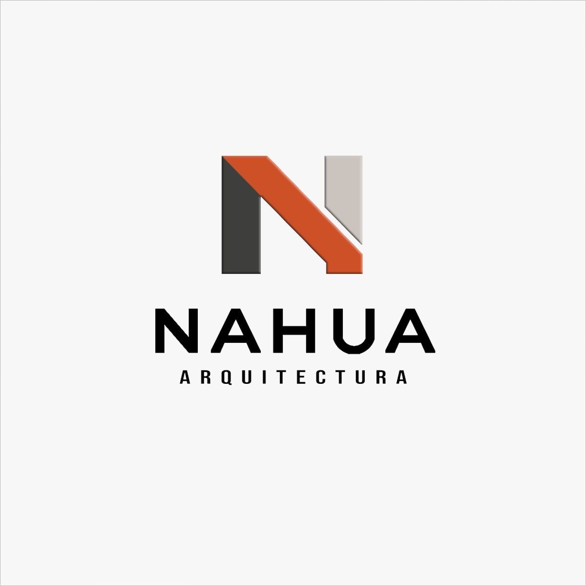 Foto de portada del establecimiento NAHUA Arquitectura