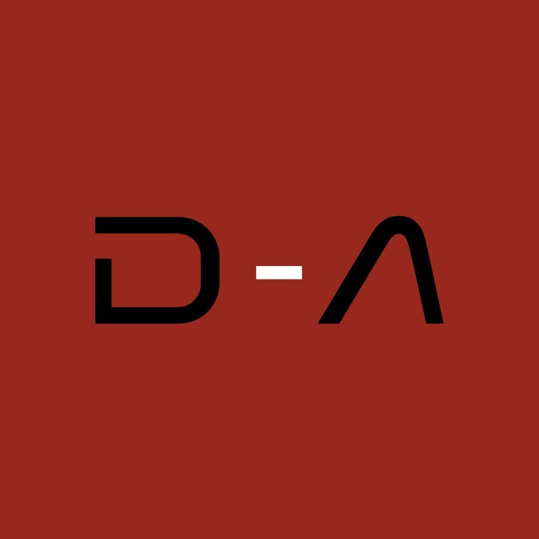 Foto de portada del establecimiento Darquitectura Acero