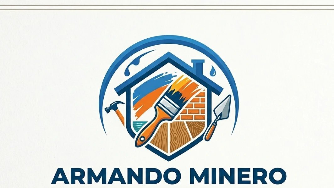 Foto de portada del establecimiento Armando Minero