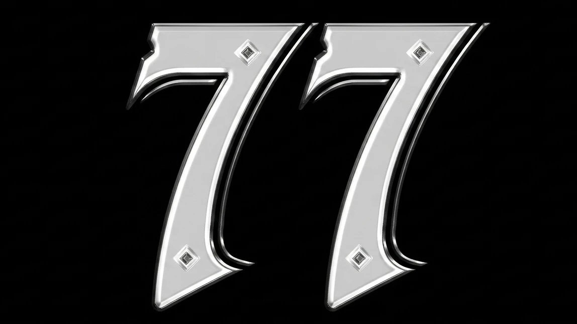 Foto de portada del establecimiento Grupo 77