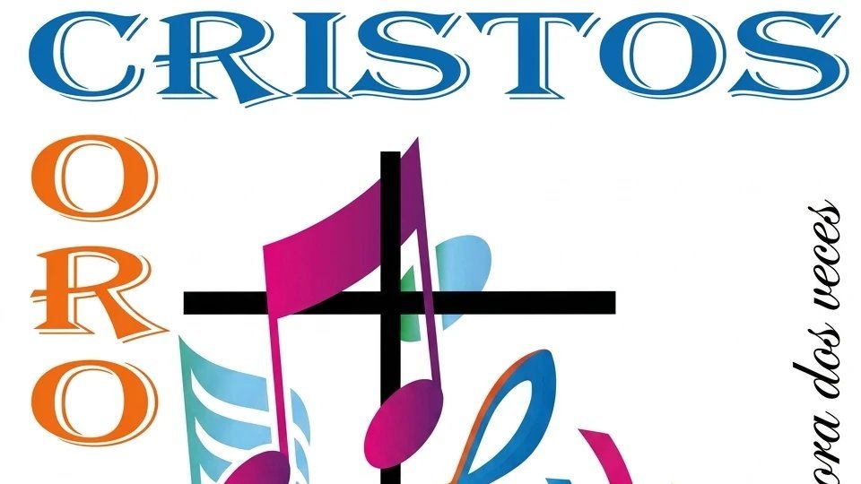 Foto de portada del establecimiento Cristos Jóvenes