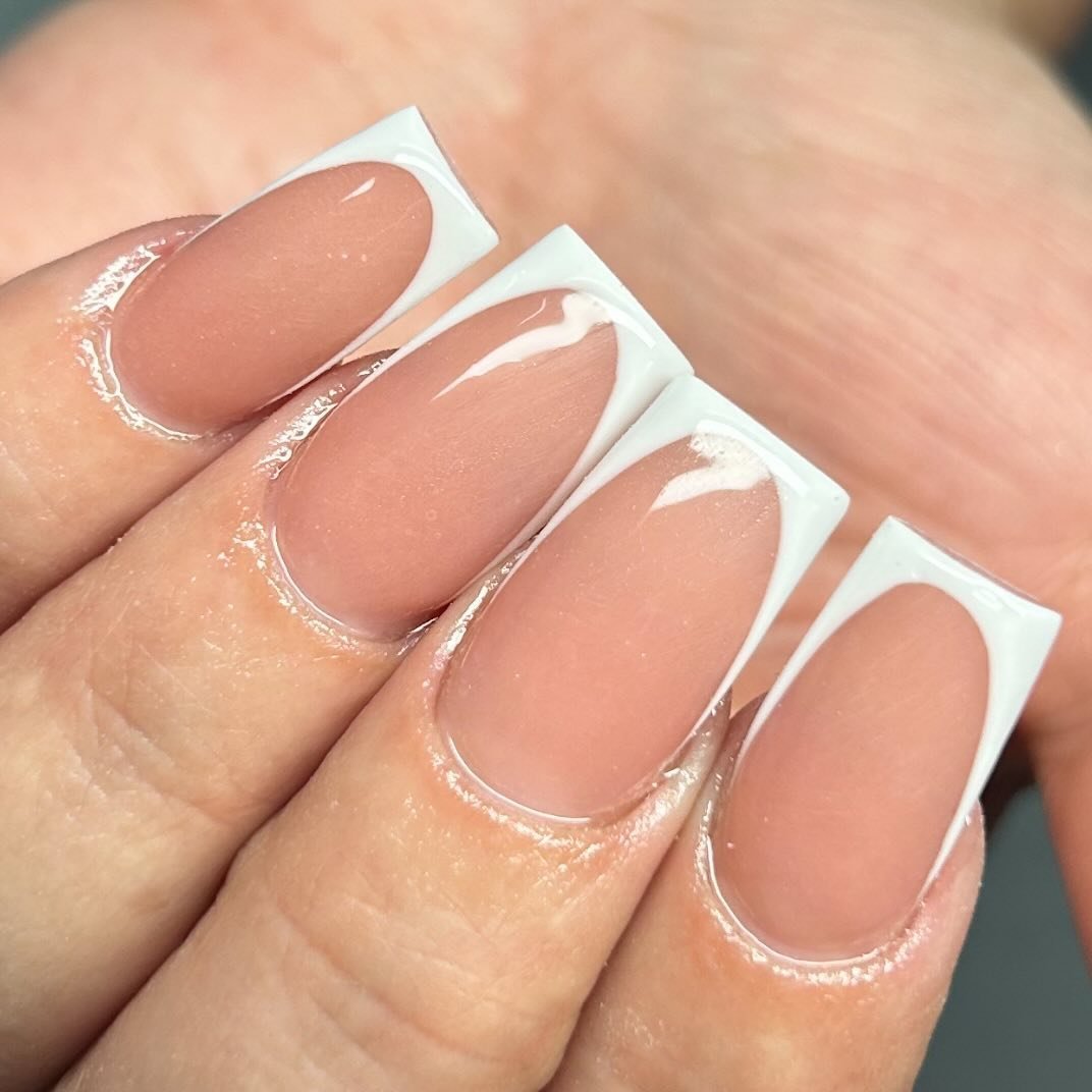Foto de portada del establecimiento Lenis Nails
