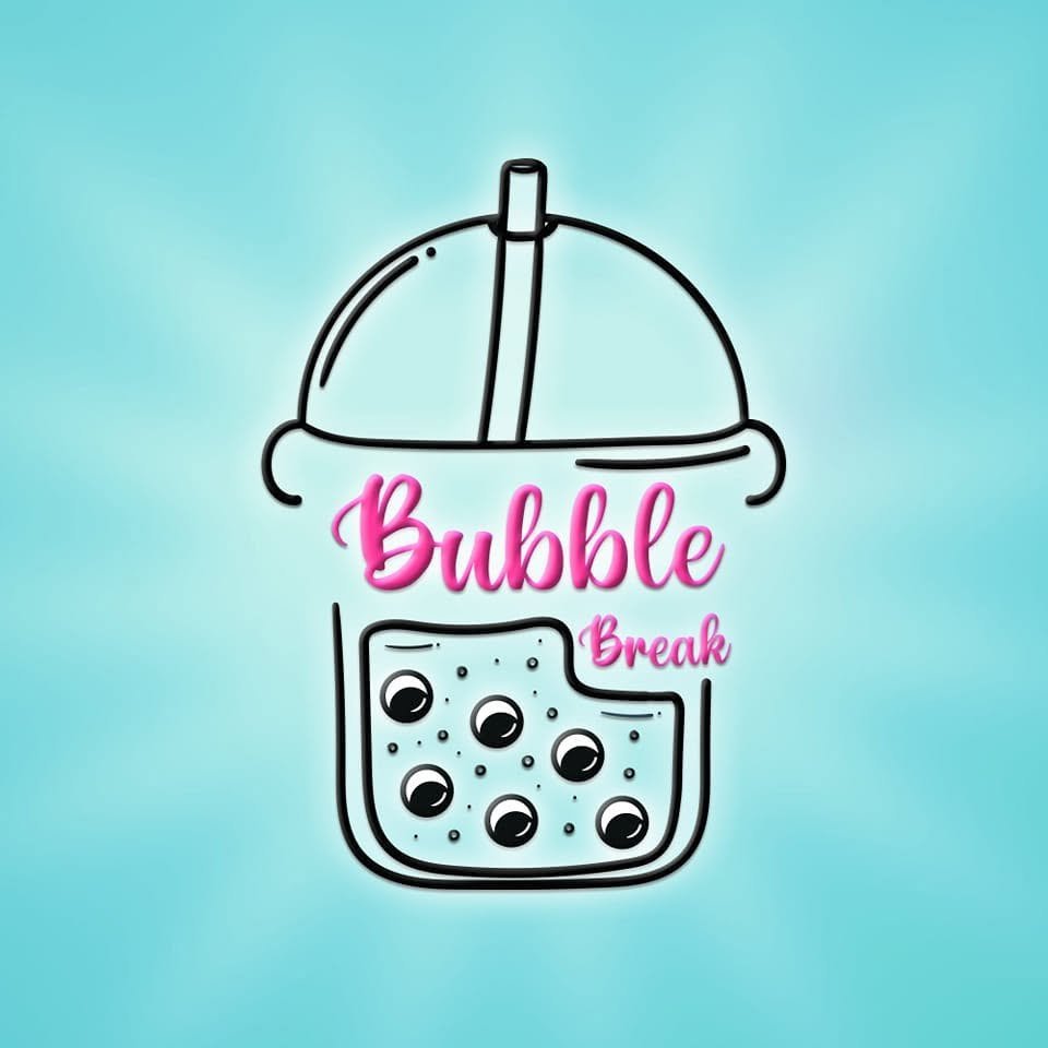 Foto de portada del establecimiento Bubble Break