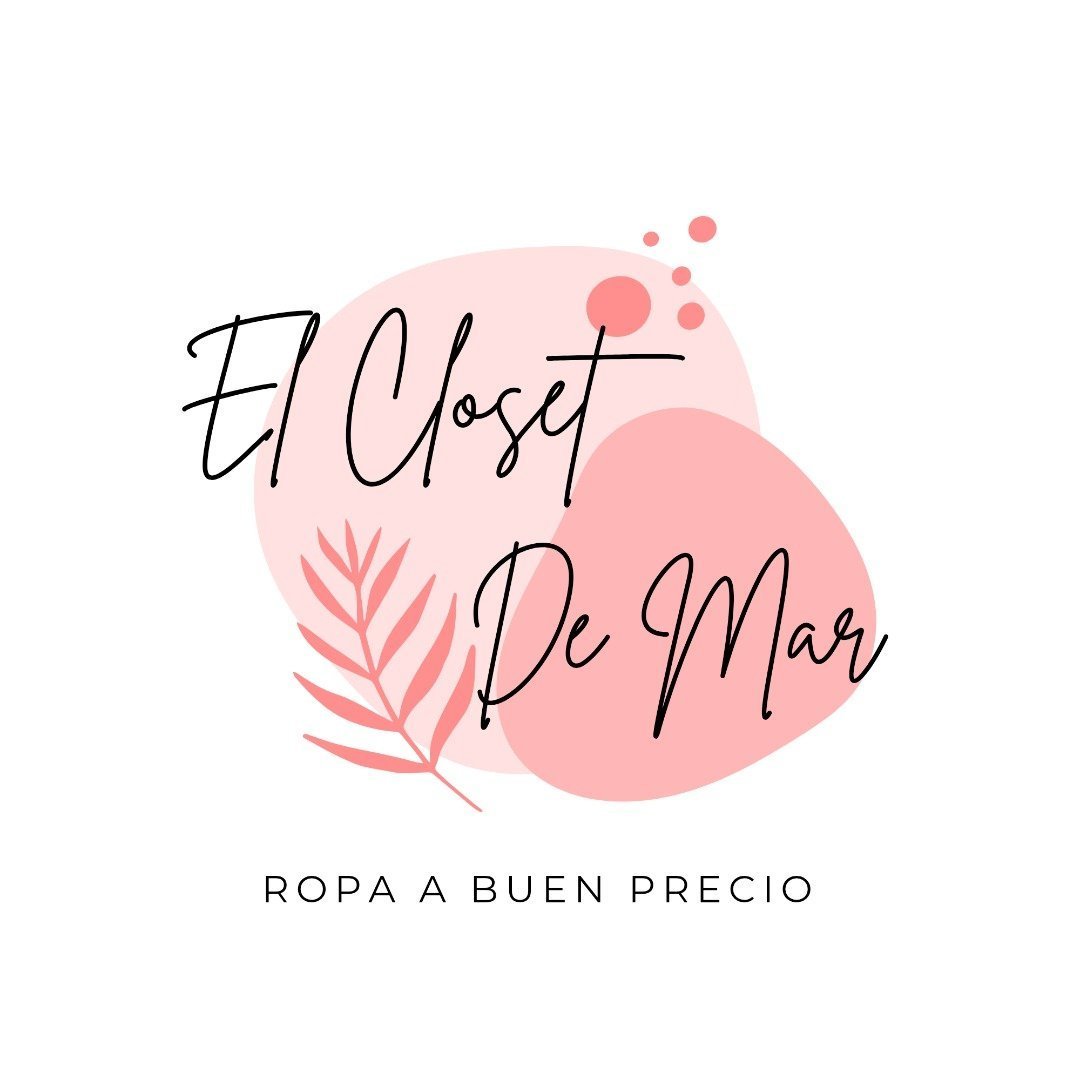 Foto de portada del establecimiento El closet de mar
