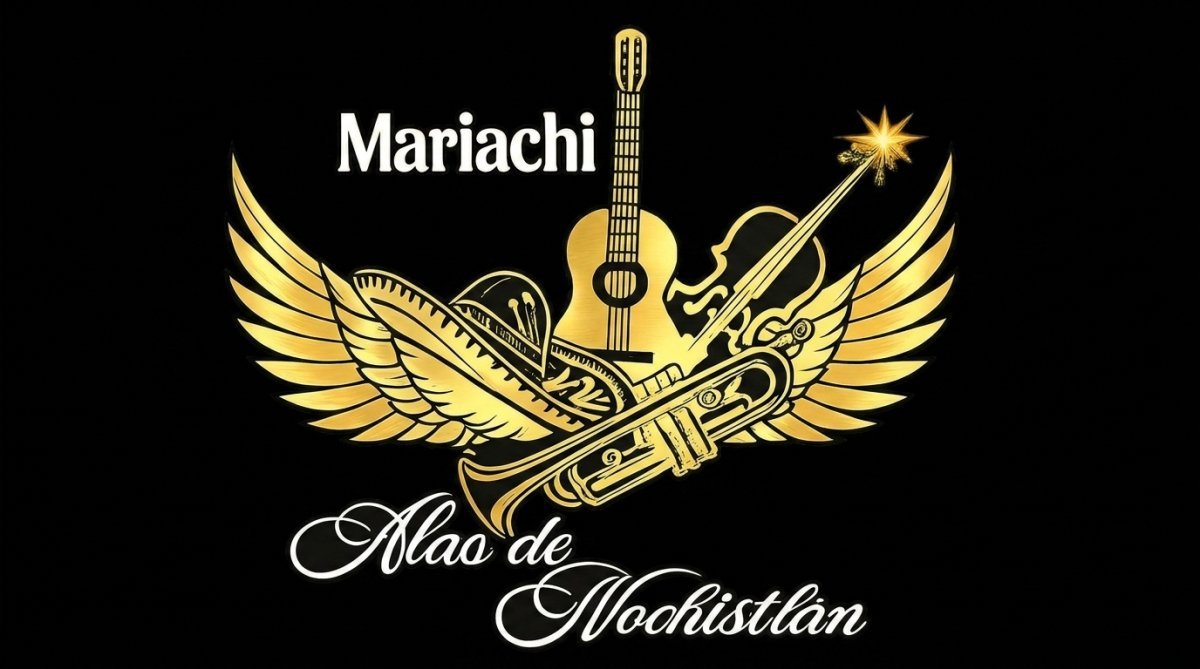 Foto de portada del establecimiento MARIACHI ALAS DE NOCHISTLAN