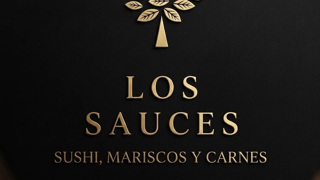 Foto de portada del establecimiento Restaurante los Sauces