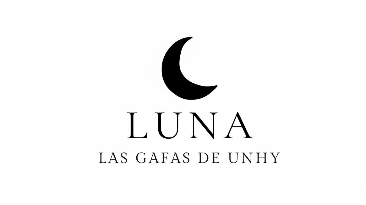 Foto de portada del establecimiento LUNA