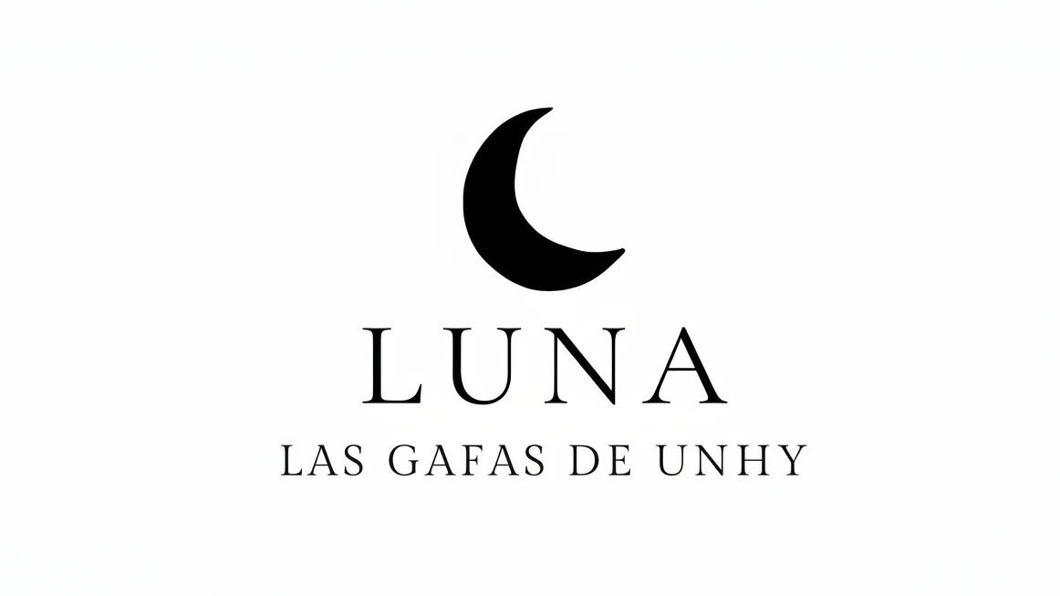 Foto de portada del establecimiento LUNA LATTES