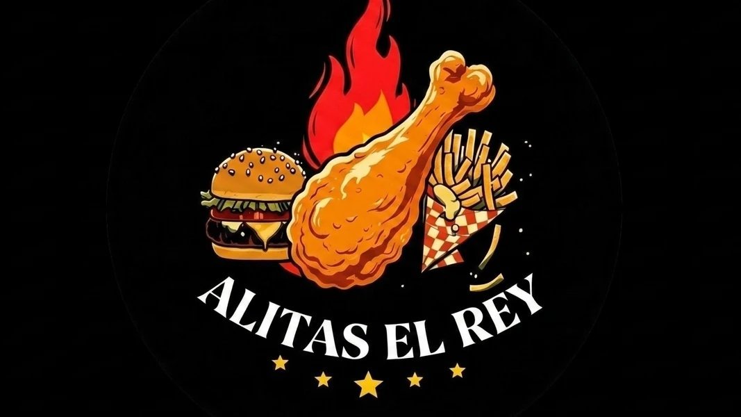 Foto de portada del establecimiento Alitas el Rey