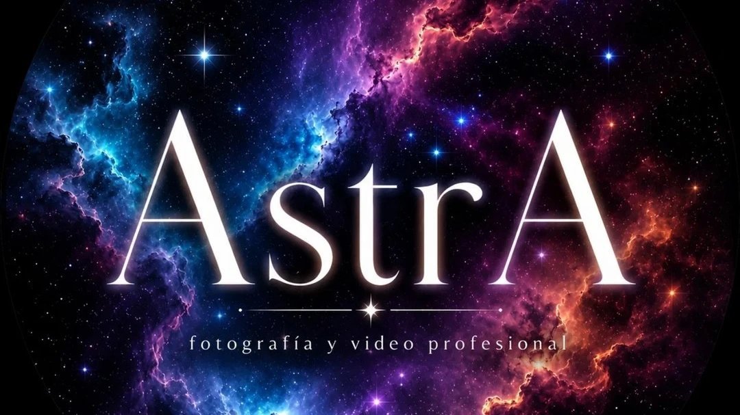 Foto de portada del establecimiento AstrA fotografía y video