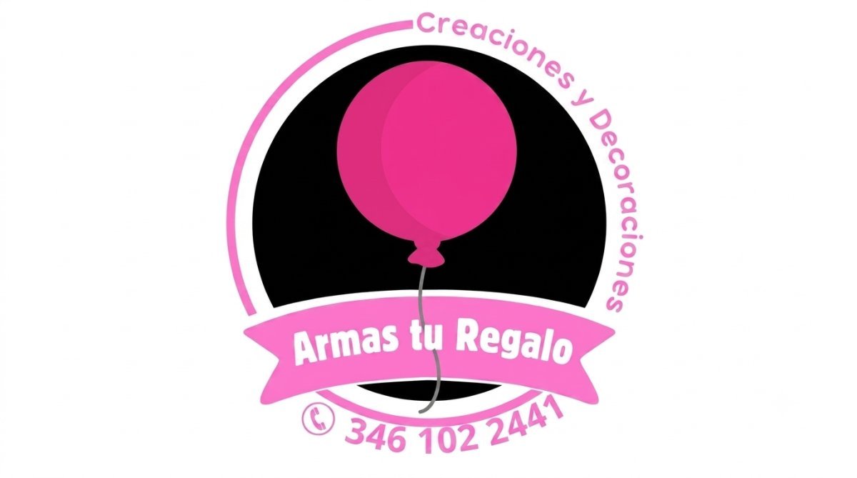 Foto de portada del establecimiento Armas tu Regalo