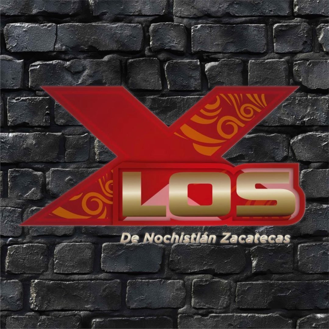 Foto de portada del establecimiento Los X's