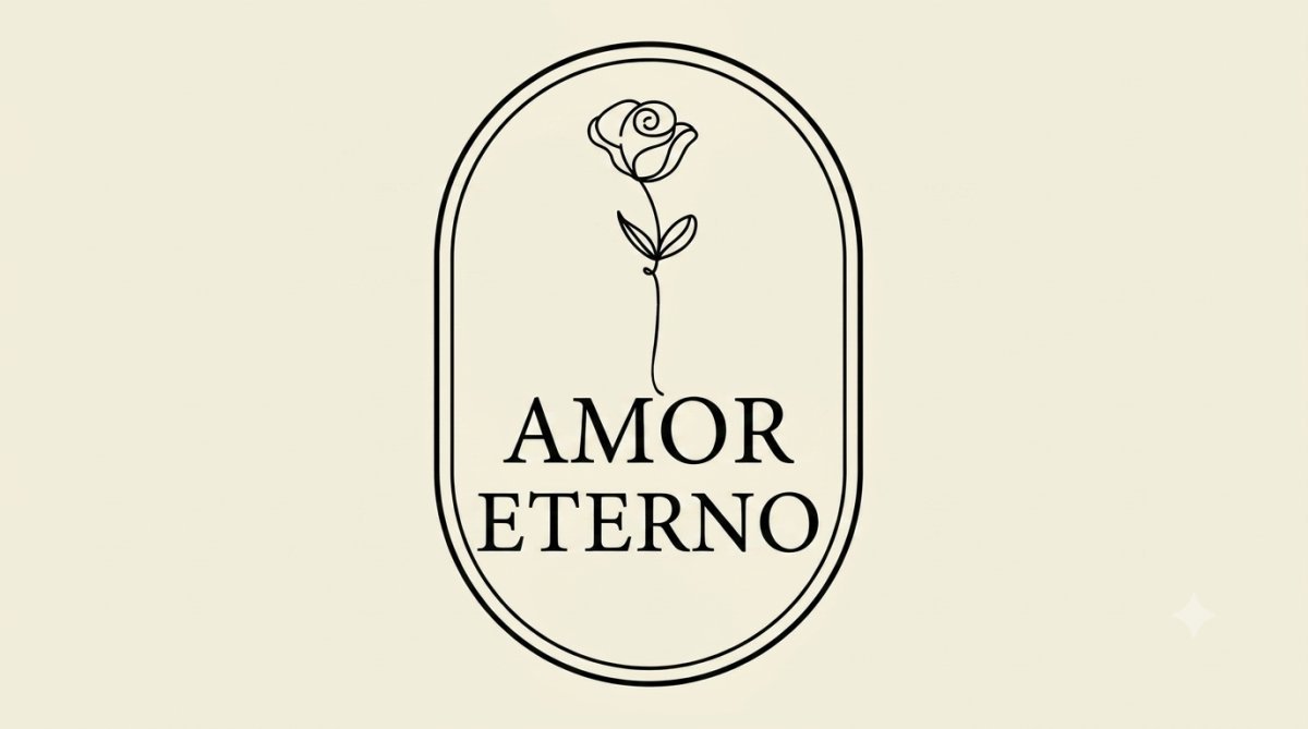 Foto de portada del establecimiento Amor eterno