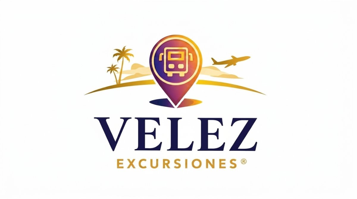Foto de portada del establecimiento Excursiones Velez