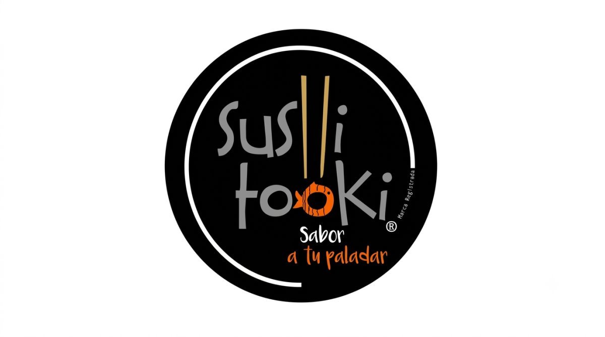 Foto de portada del establecimiento Sushi tooki