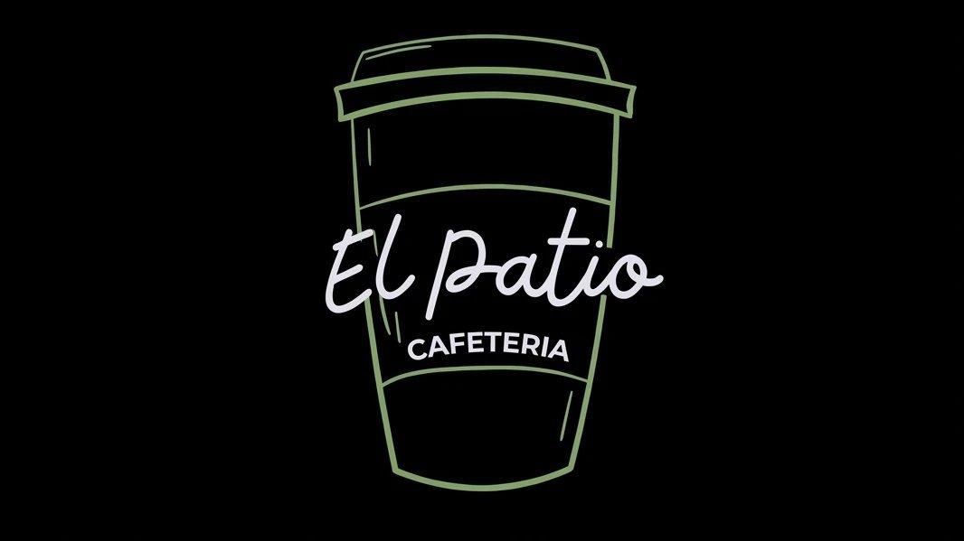 Foto de portada del establecimiento El Patio Cafeteria
