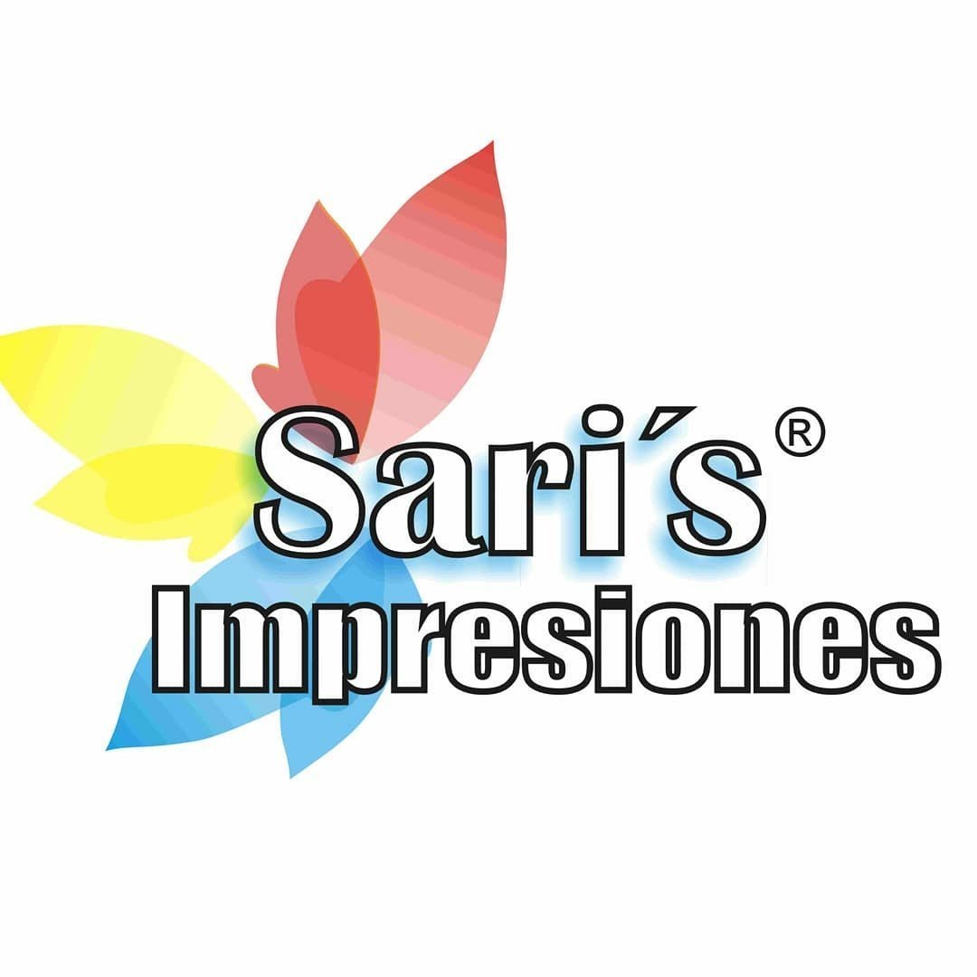 Foto de portada del establecimiento Saris Impresiones