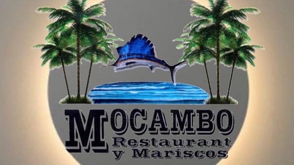 Foto de portada del establecimiento Mocambo Restaurant y Mariscos