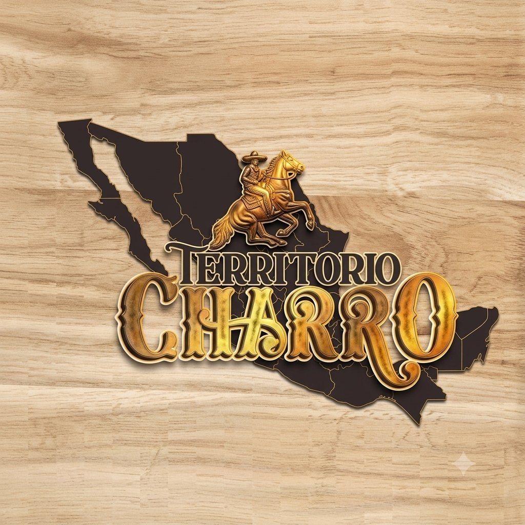 Foto de portada del establecimiento Territorio Charro