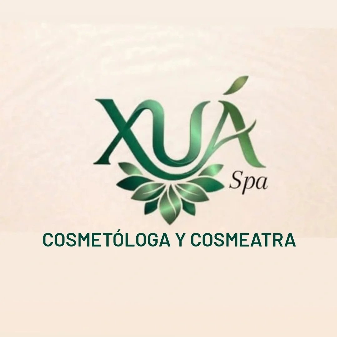 Foto de portada del establecimiento XUÁ SPA