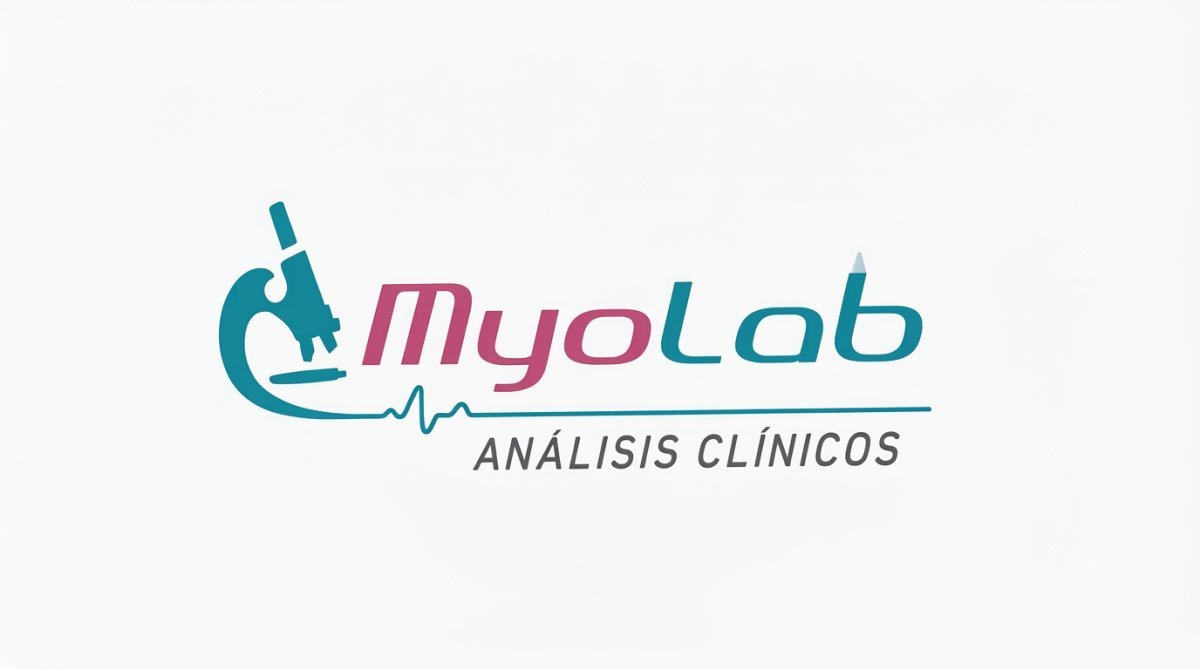 Foto de portada del establecimiento LABORATORIO CLÍNICO MYOLAB Centro