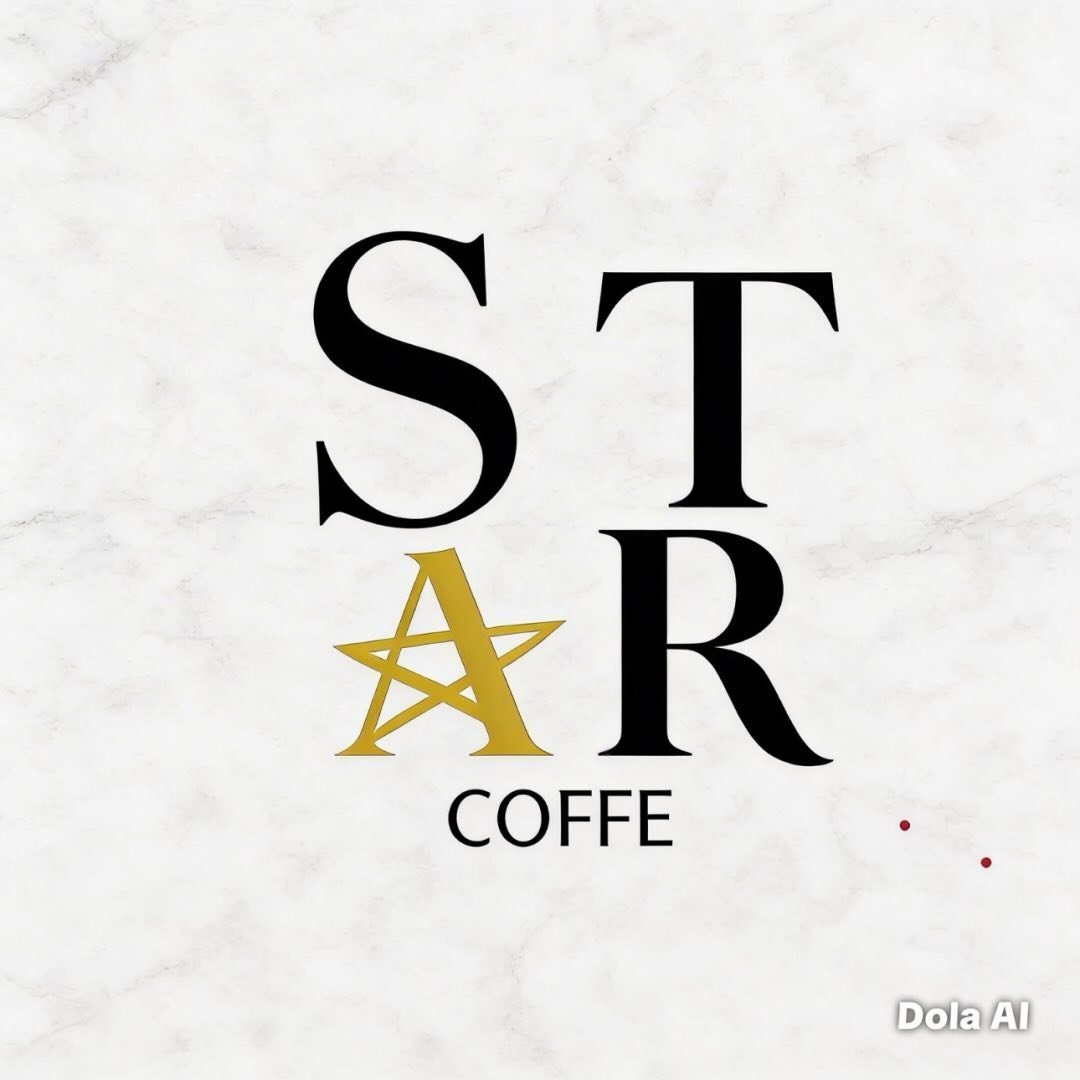 Foto de portada del establecimiento ST⭐️R COFFE