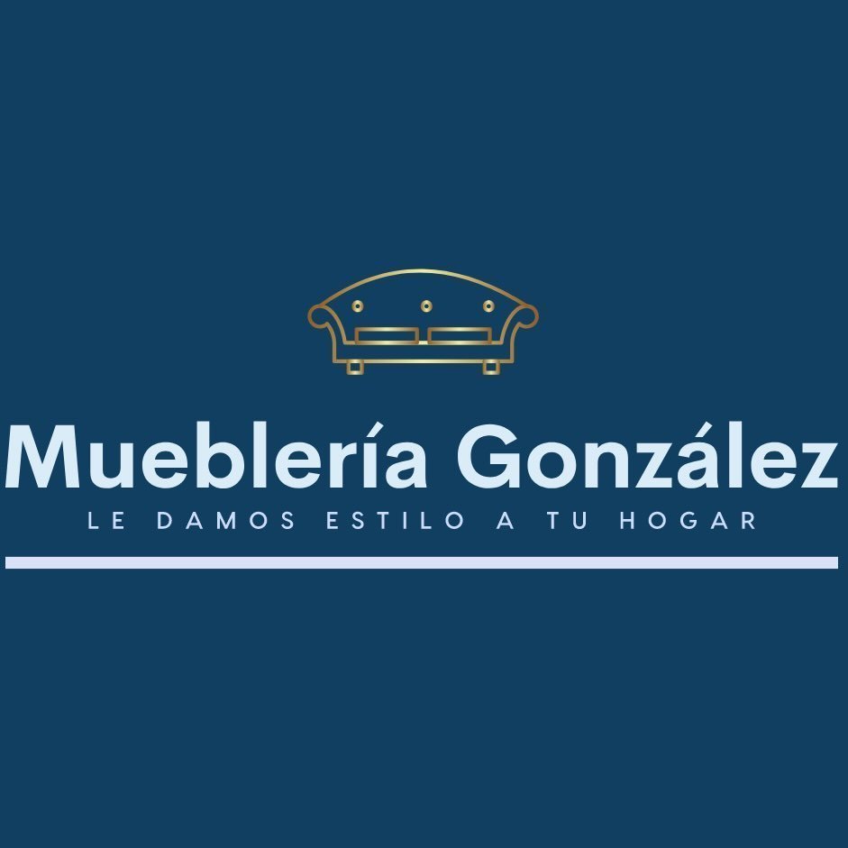 Foto de portada del establecimiento Muebleria “González”