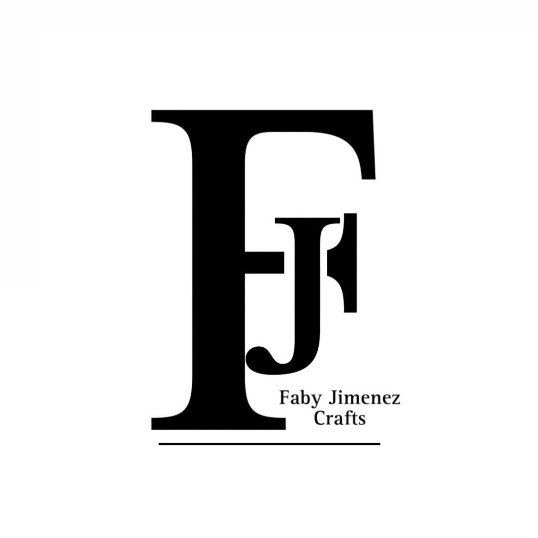 Foto de portada del establecimiento Faby Jimenez Crafts