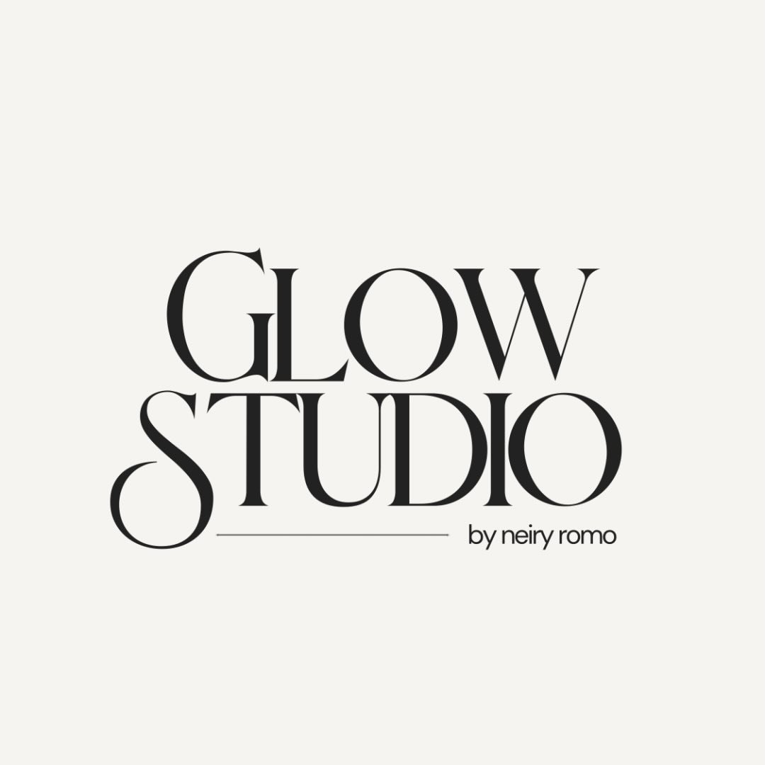 Foto de portada del establecimiento Glow Studio