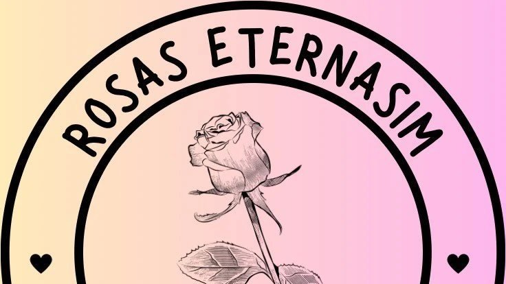 Foto de portada del establecimiento Rosas Eternas IM