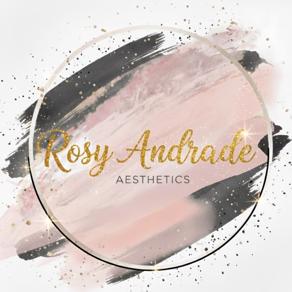 Foto de portada del establecimiento Nails Rosy