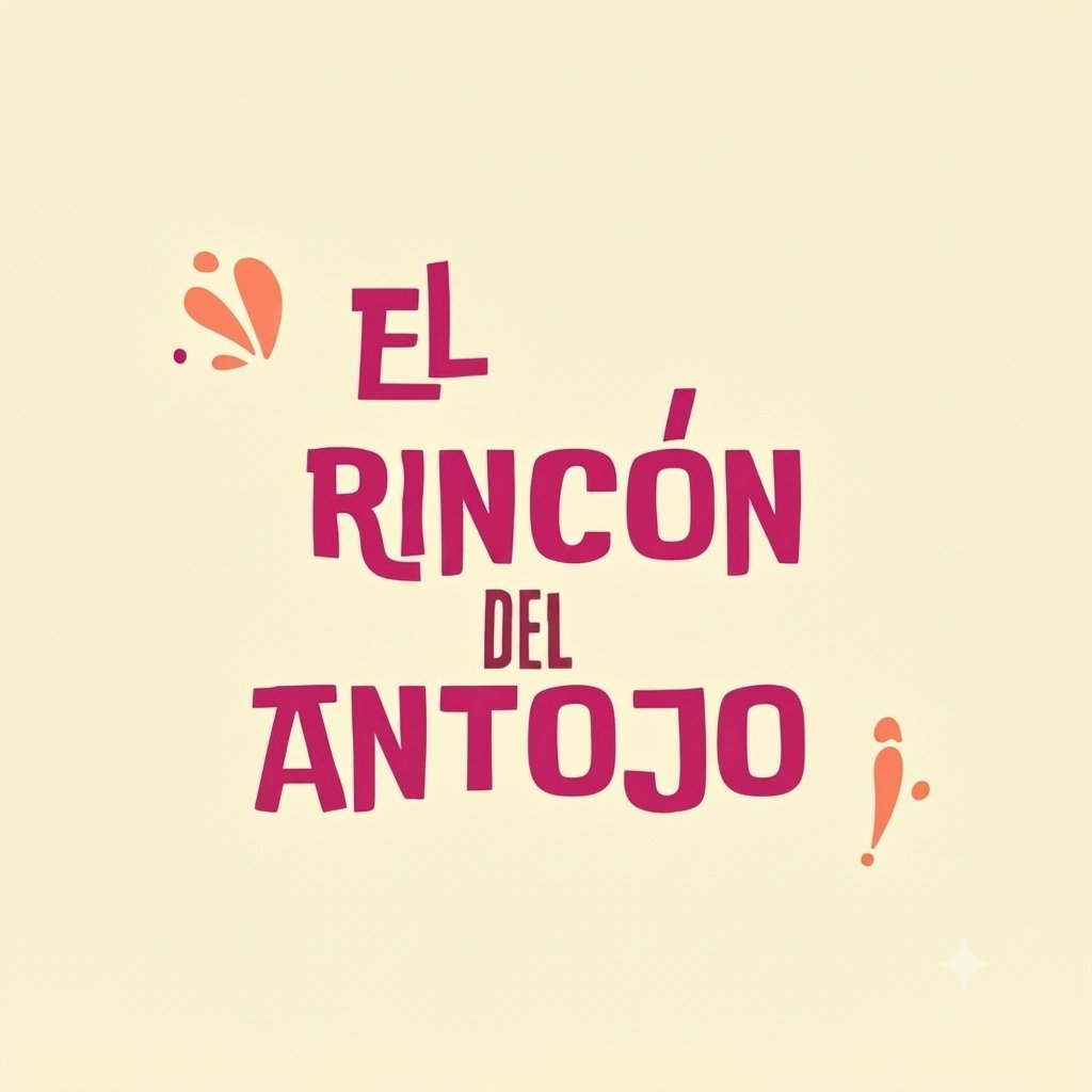 Foto de portada del establecimiento El Rincón Del Antojo