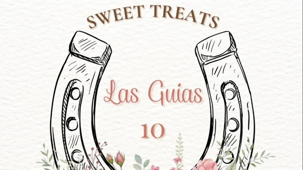 Foto de portada del establecimiento Las Guias 10