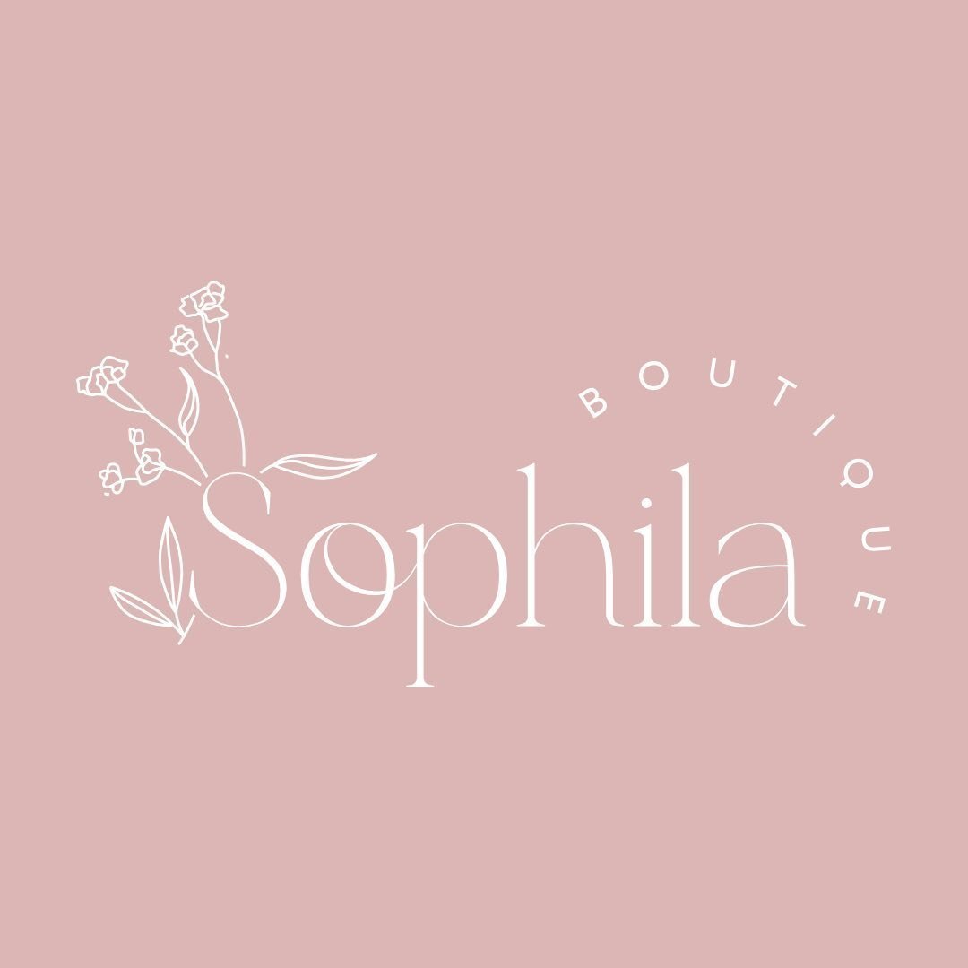 Foto de portada del establecimiento Sophila Boutique