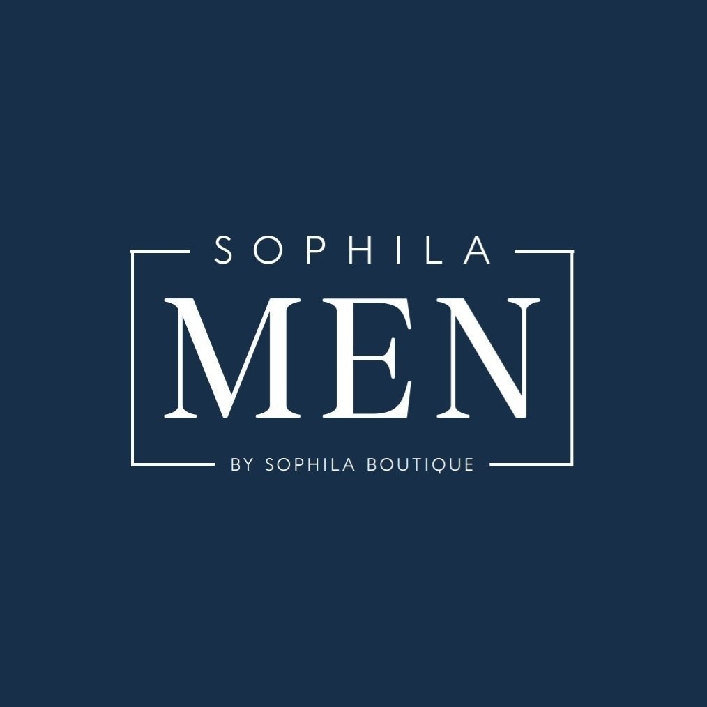 Foto de portada del establecimiento Sophila Men