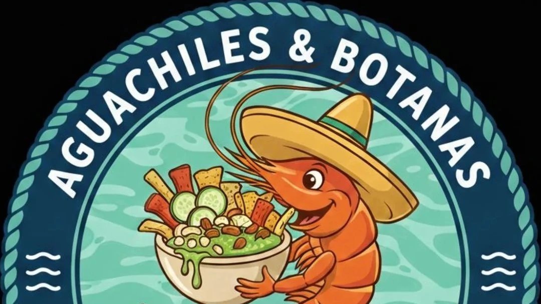 Foto de portada del establecimiento Aguachiles y Botanas DC