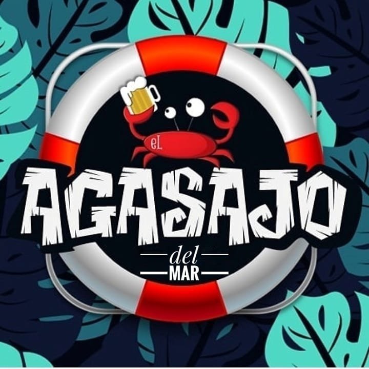 Foto de portada del establecimiento El agasajo del mar