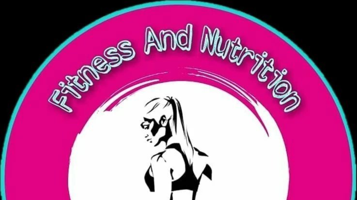 Foto de portada del establecimiento Club Fitness Ladies