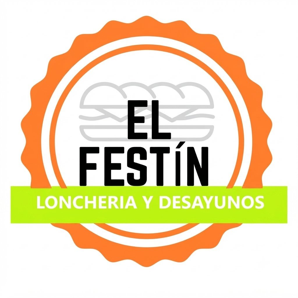 Foto de portada del establecimiento El Festín