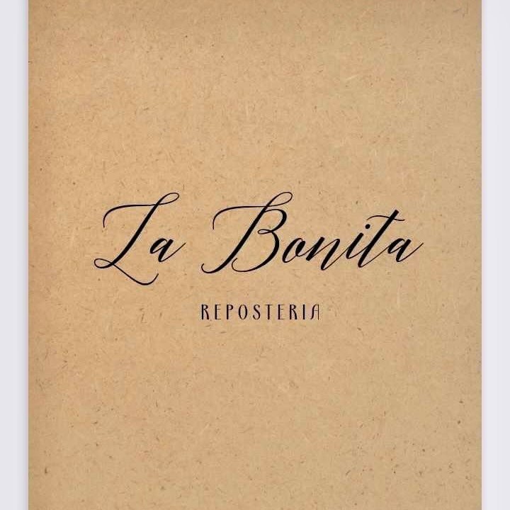 Foto de portada del establecimiento 𝐋𝐀 𝐁𝐎𝐍𝐈𝐓𝐀 𝐑𝐄𝐏𝐎𝐒𝐓𝐄𝐑Í𝐀