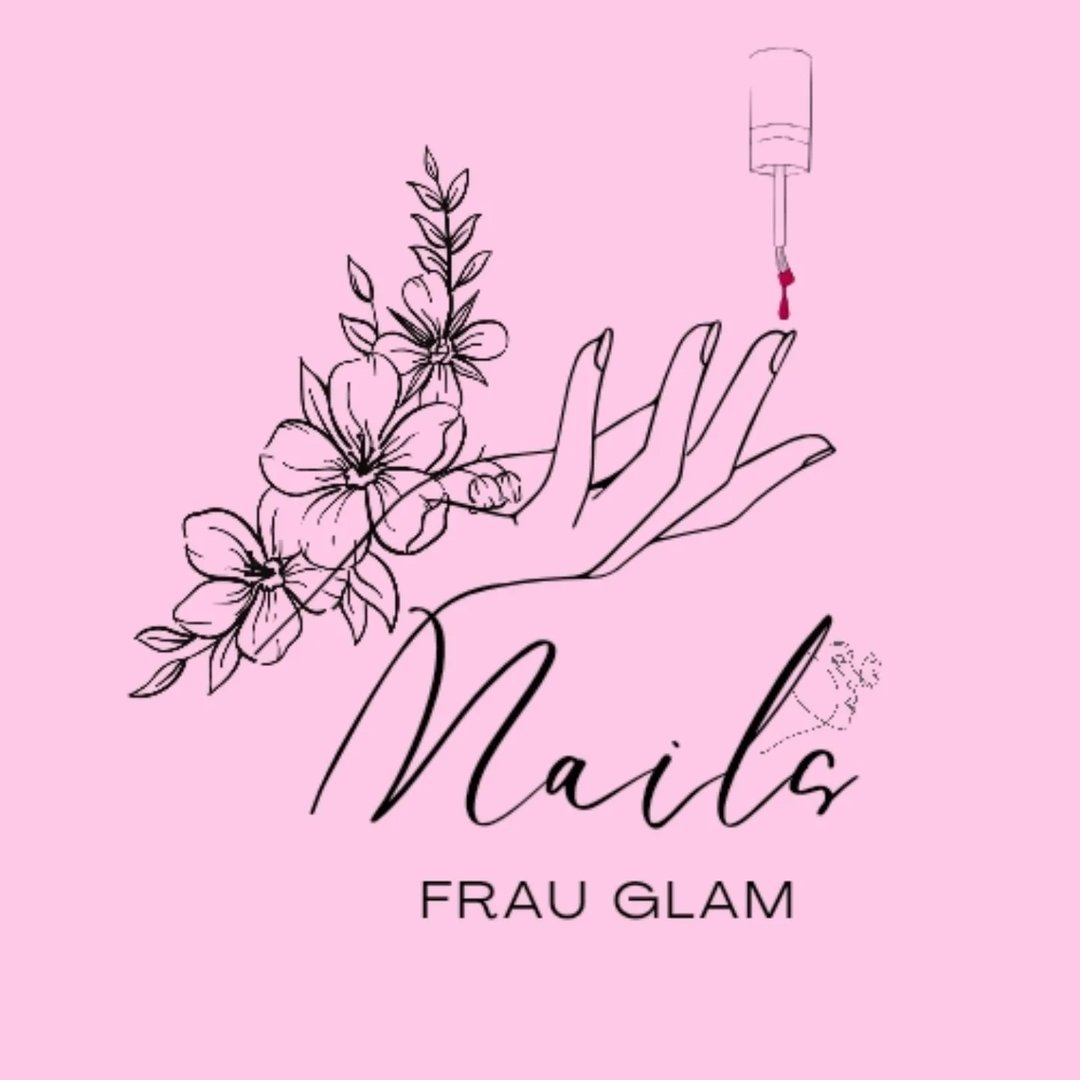 Foto de portada del establecimiento Nails Frau Glam