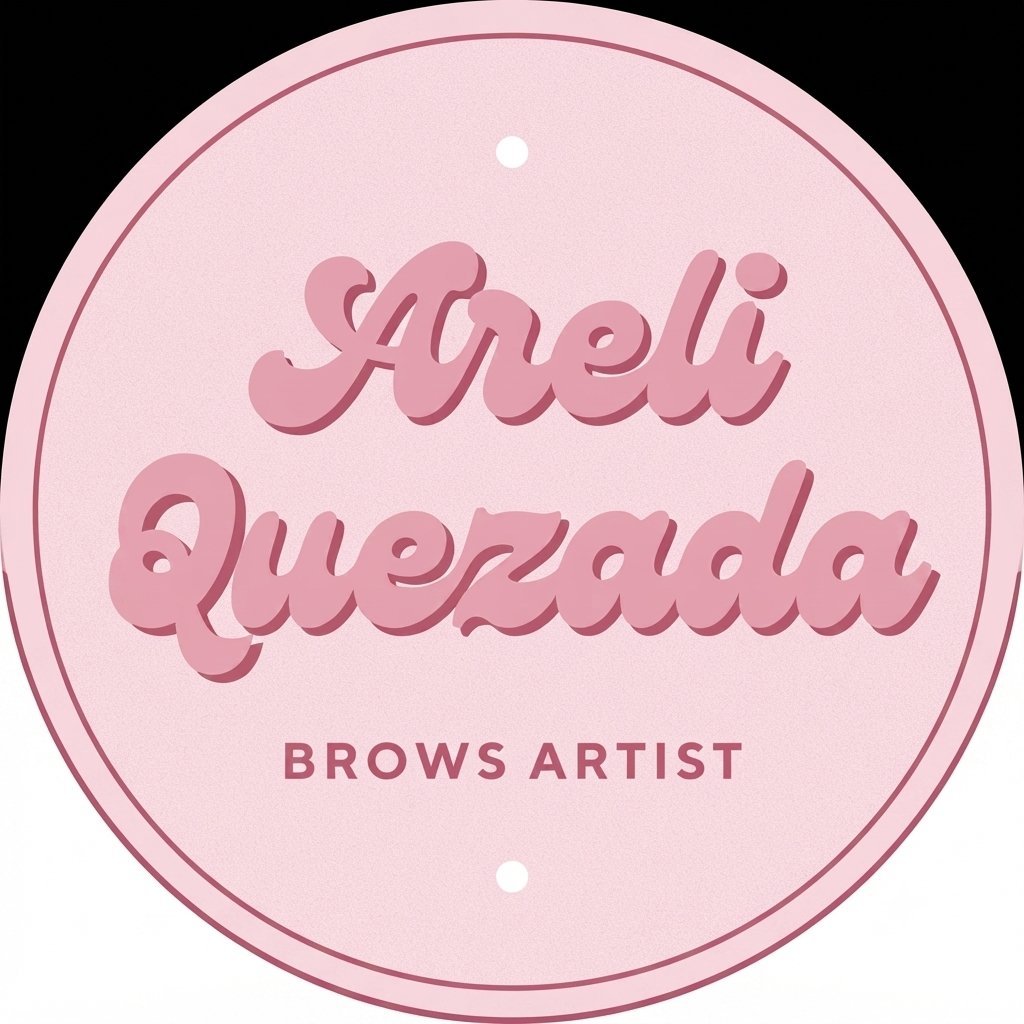 Foto de portada del establecimiento Areli Quezada Brows Artist