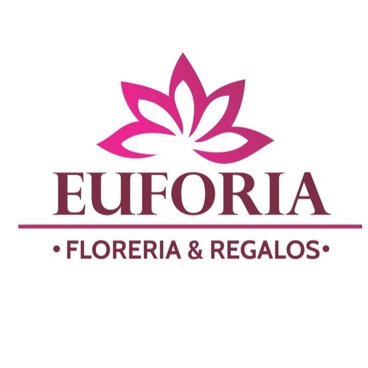 Foto de portada del establecimiento Florería Euforia