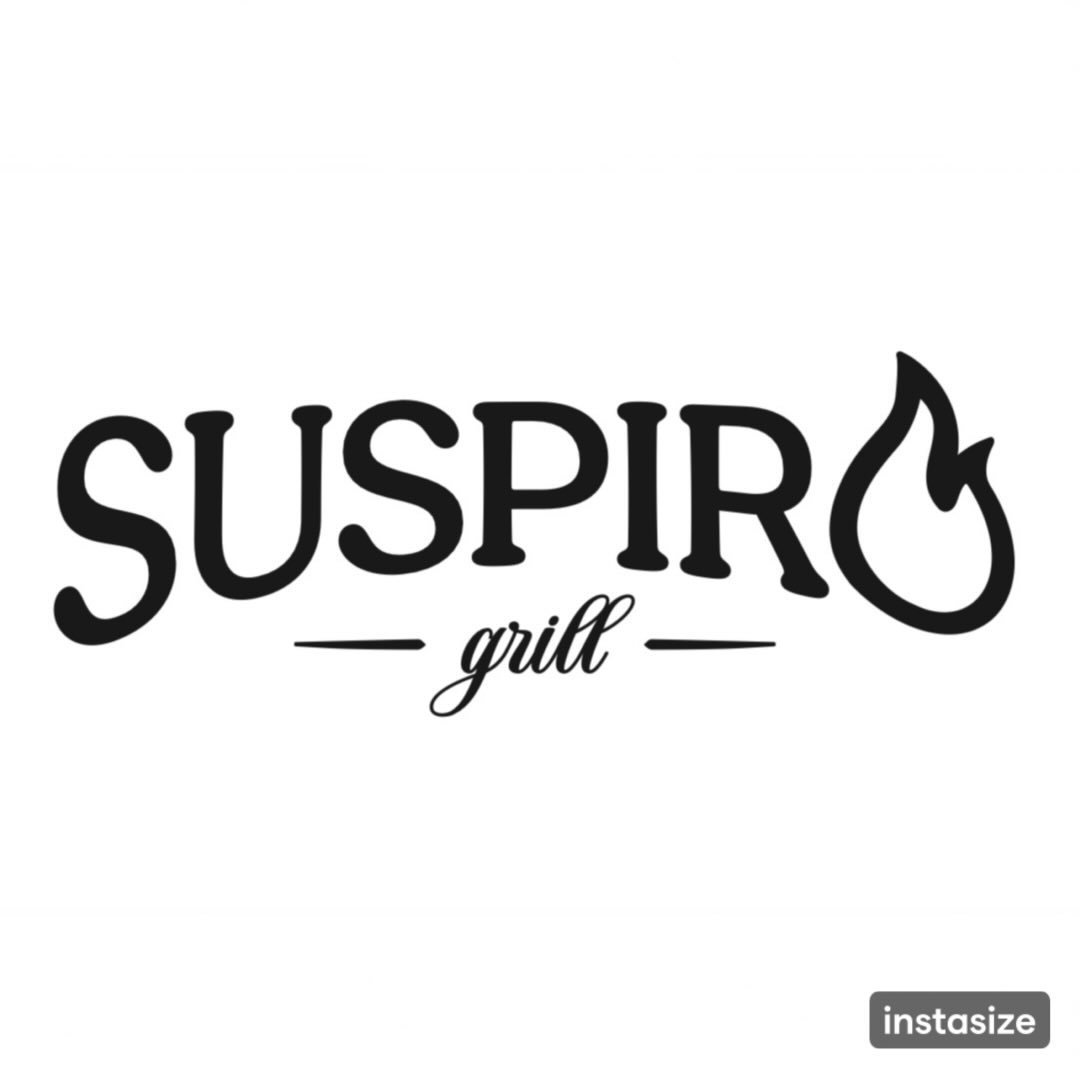 Foto de portada del establecimiento Suspiro Restaurante