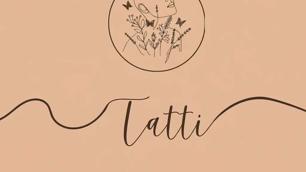 Foto de portada del establecimiento Tatti Beauty Studio