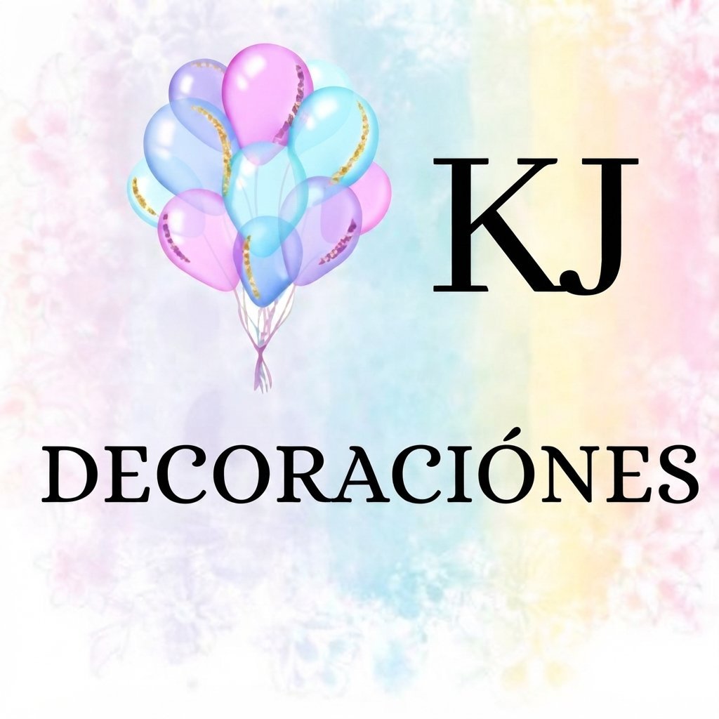 Foto de portada del establecimiento Decoraciones Jaequeline