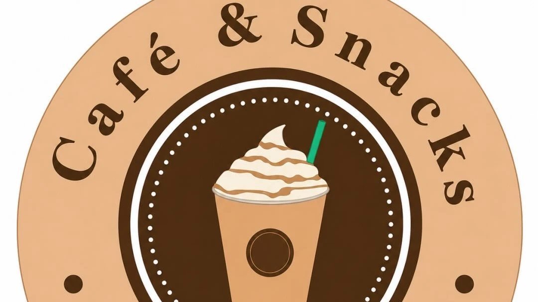 Foto de portada del establecimiento Cafe y snacks Mi bodega