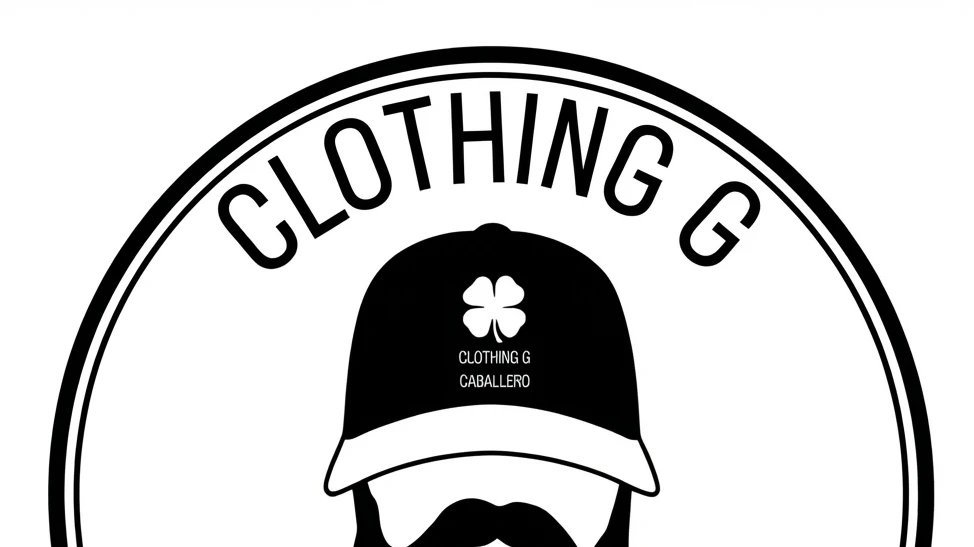 Foto de portada del establecimiento CLOTHING G CABALLERO
